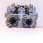 12200-ml8-000 Honda 1986 Goldwing 1200