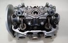 12200-ml8-010 Honda 1987 Goldwing 1200