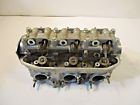 12200-mn5-000 Honda Gl1500 Goldwing Aspencade
