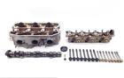 14110-mt8-000 12200-mt8-010 Honda Gl1500 Engine