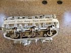 12200-mt8-040 94 Honda Gl1500 Trike
