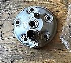 12200-nx4-700 Hrc 1996 Honda Rs