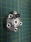 12200-nx4-710 Hrc Honda New Unused Cylinder Head