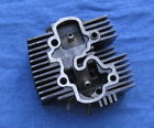 12201-030-030 Honda 1963 1964 1965