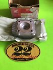 12201-gk8-780 Honda Genuine Nos Cylinder Head