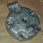 12201-ksr-730 Honda Engine Cylinder Head