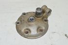 12201-kz3-860 Honda Cr 250r Cylinder