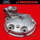 12201-kz3-b10 Honda 1992-1996 Cr250 Cylinder