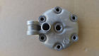 12201-kz3-j00 Honda Cr250 Cr 250