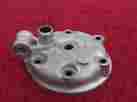 12201-kz3-l20 Oem Honda Cylinder Jug Head 02-03 Cr250 Cr250r 2002 2003