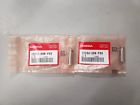 Crf250r-crf250x 12204-krn-p00 Oe Honda Intake Valve Guides