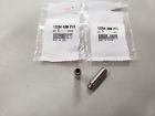12204-krn-p10 Oe Honda Intake Valve Guides
