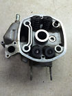12210-415-000 Honda 78-79 Cx500 Cx
