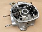 12210-449-610 Honda Left Side Cylinder Head