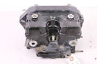 12210-kv0-670 Honda Vtr Interceptor Front Cylinder Head With Cams Valves
