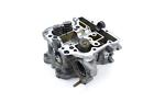 12210-maa-a00 Not Specified Honda Shadow Ace Spirit Engine Top End Cylinder