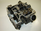 Vt1100c3 12210-mah-000 Honda 98 1998 Shadow
