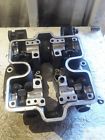 12210-mb0-775 Honda Magna Front Cylinder Head