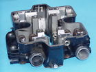 12210-mb3-020 Honda 84-85 Vf1100 S