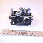 12210-mba-710 Honda 98-06 Shadow Ace