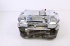 12210-mch-000 Honda Vtx Front Cylinder Head With Valves And Cam
