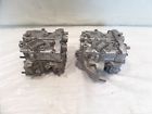 12220-maa-l80 12210-mck-g00 Honda 2004-2007 Vt1100