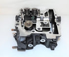 12210-mck-l50 Honda Sabre Front Cylinder Head Assembly