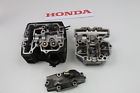 12210-me9-000 Honda Shadow Oem Engine Top End Front Cylinder Head Rocket