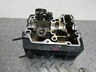 12210-me9-750 Not Specified Honda Shadow Engine Top End Cylinder Head