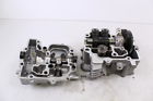 12210-mea-671 Honda Vtx Front Cylinder Head With Cam And Valves