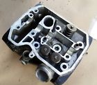 12210-mf5-000 Honda Vt500ft Vt500 Ft