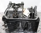 12210-mm9-000 Honda Transalp Front Engine Top End Cylinder Head