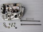 12210-mr1-000 Honda 1988 1989 Vt