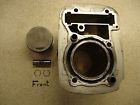 12210-mr1-831 Honda 93-98 Shadow Vt600 Vt