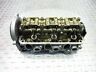 12210-mt8-010 Honda Goldwing Oem Right Cylinder Head Valves Cams Engine Top