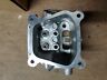 12210-zh7-010 Honda Cylinder Head