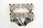 12212-mb0-772 12211-mb0-010 Honda Magna Vf Sabre Cylinder Head Camshaft Cam Holders
