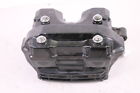 12220-kv0-670 Honda Vtr Interceptor Rear Cylinder Head With Cams Valves