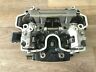 12220-kv0-770 Honda Interceptor Rear Cylinder Head Assembly Camshaft Valves