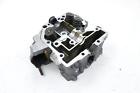 12220-maa-a00 Not Specified Honda Shadow Ace Spirit Engine Top End Cylinder