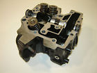 Vt1100c3 12220-mah-000 Honda 98 1998 Shadow