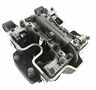 12220-mb0-405 Honda Magna Sabre Oem Engine Top End Cylinder Head