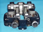 12220-mb3-000 Honda 84-85 Vf1100 S