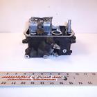 12220-mba-710 Honda 98-06 Shadow Ace