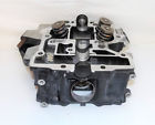 12220-mck-l50 Honda Sabre Rear Cylinder Head Assembly