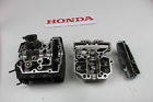 12220-me9-000 Honda Shadow Rear Oem Engine Top End Cylinder Head