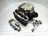 12220-me9-750 Honda Shadow Oem Rear Cylinder Head Valve Cover Top End