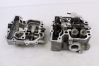12220-mea-671 Honda Vtx Rear Cylinder Head With Cam And Valves