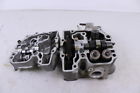 12220-mea-672 Honda Vtx Rear Cylinder Head Cam Rocker Arms Cover