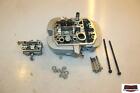 12220-meg-020 Honda Shadow Aero Engine Top End Cylinder Head Valves